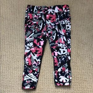 Lululemon Leggings!